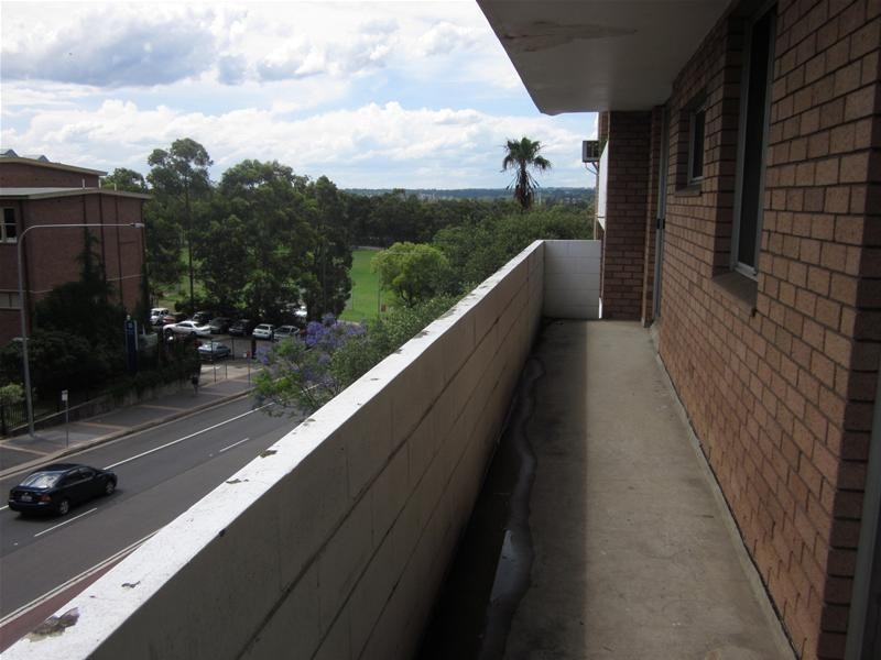 10/74 Great Western Highway, Parramatta NSW 2150