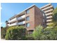10/74 Great Western Highway, Parramatta NSW 2150