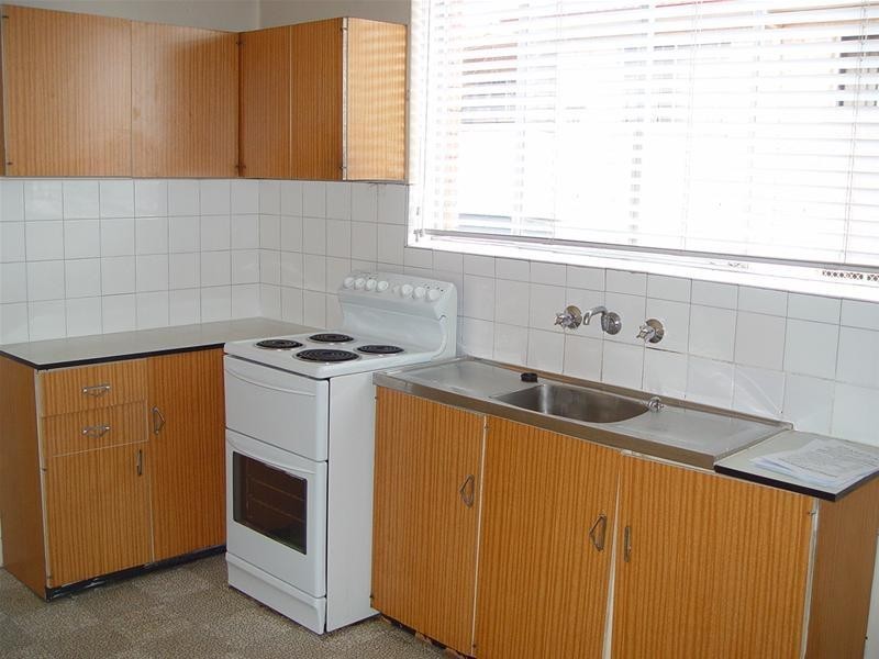 6/480 Merrylands Road, Merrylands NSW 2160