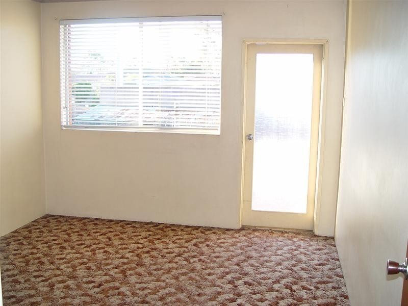 6/480 Merrylands Road, Merrylands NSW 2160