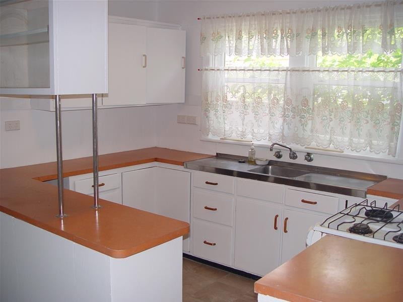 36 Lockwood Street, Merrylands NSW 2160