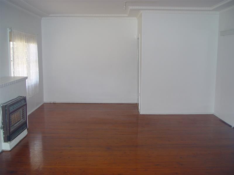 36 Lockwood Street, Merrylands NSW 2160