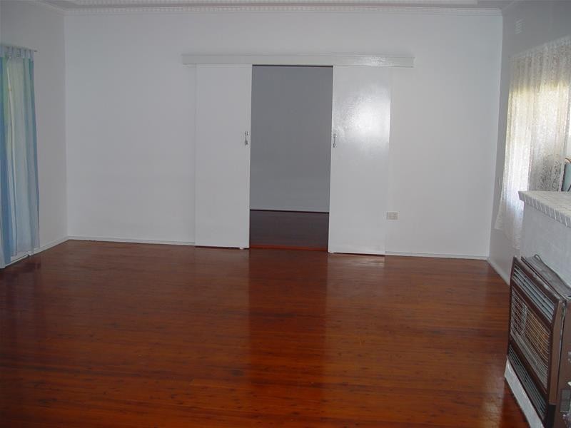 36 Lockwood Street, Merrylands NSW 2160