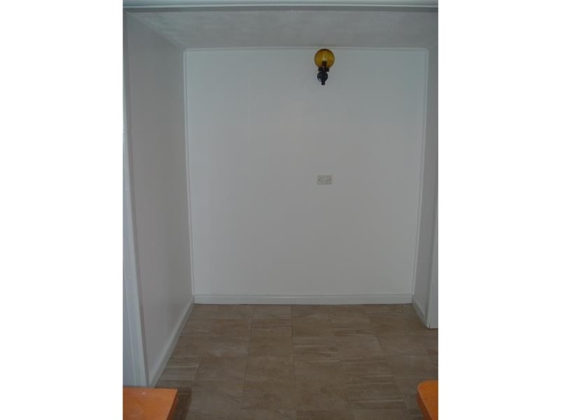 36 Lockwood Street, Merrylands NSW 2160