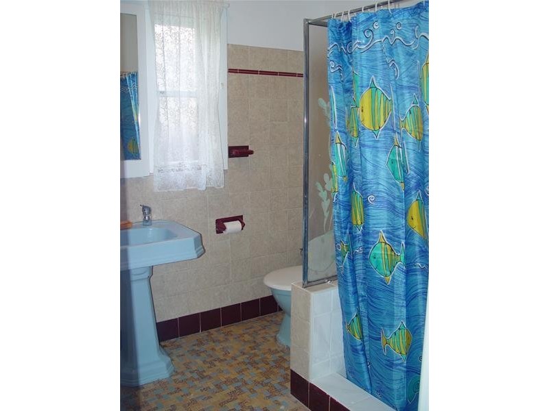 36 Lockwood Street, Merrylands NSW 2160