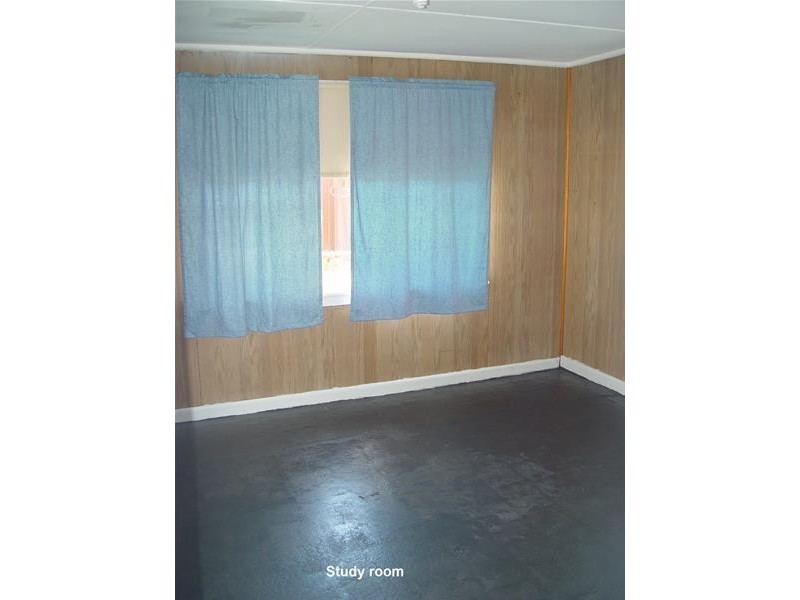 36 Lockwood Street, Merrylands NSW 2160