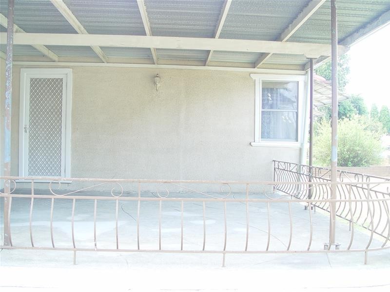 36 Lockwood Street, Merrylands NSW 2160