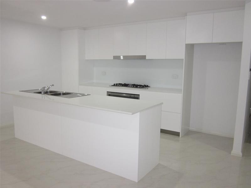 50 Kenyons Road, Merrylands West NSW 2160