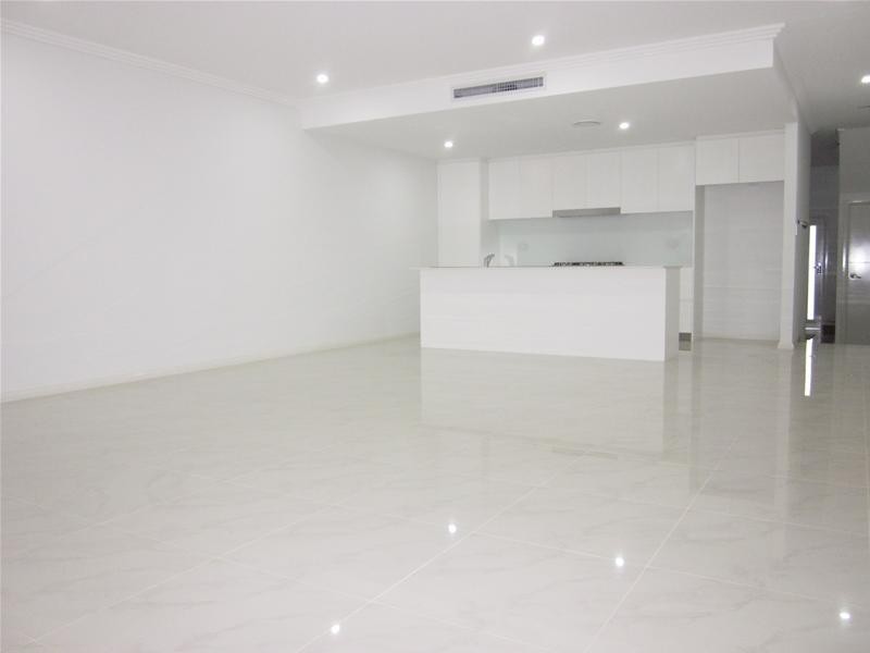 50 Kenyons Road, Merrylands West NSW 2160