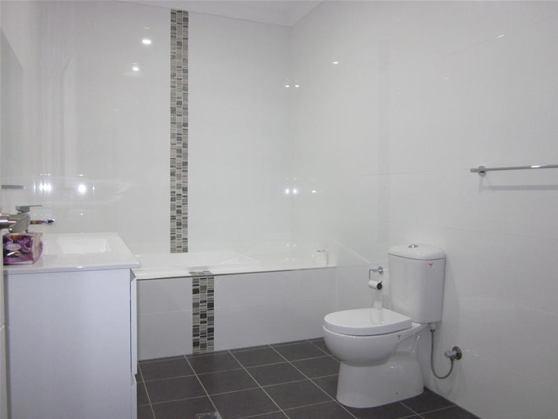 50 Kenyons Road, Merrylands West NSW 2160