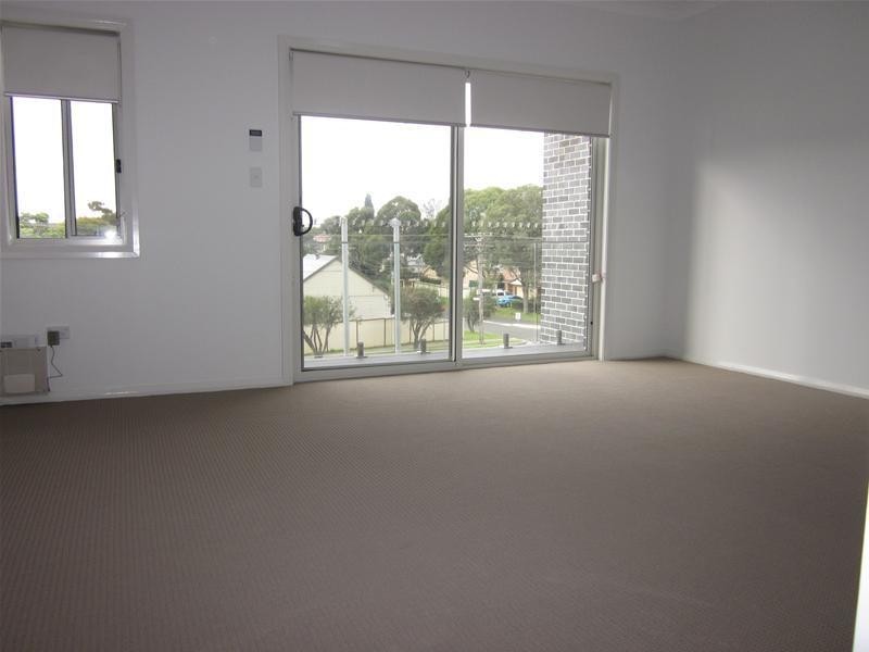 50 Kenyons Road, Merrylands West NSW 2160