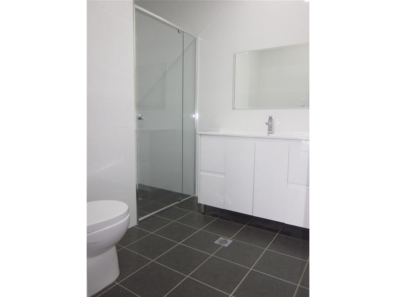 50 Kenyons Road, Merrylands West NSW 2160