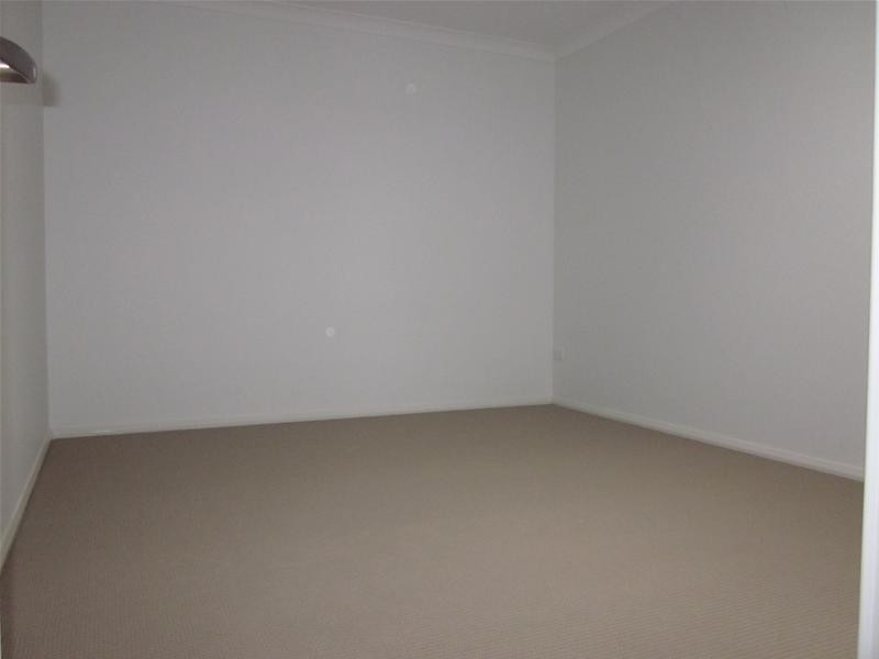 50 Kenyons Road, Merrylands West NSW 2160