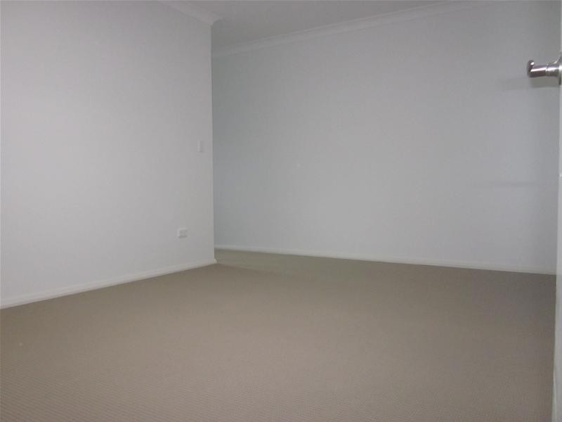 50 Kenyons Road, Merrylands West NSW 2160