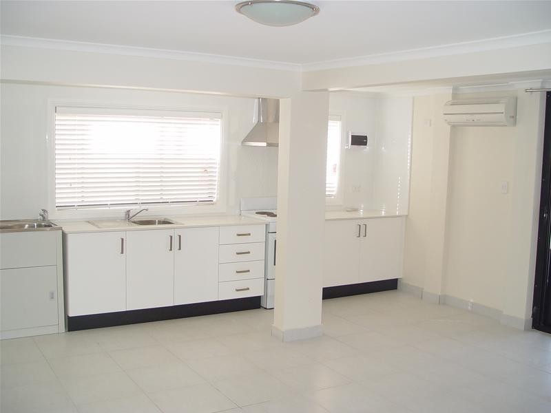 3C Barton Street, North Parramatta NSW 2151