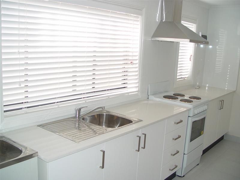 3C Barton Street, North Parramatta NSW 2151