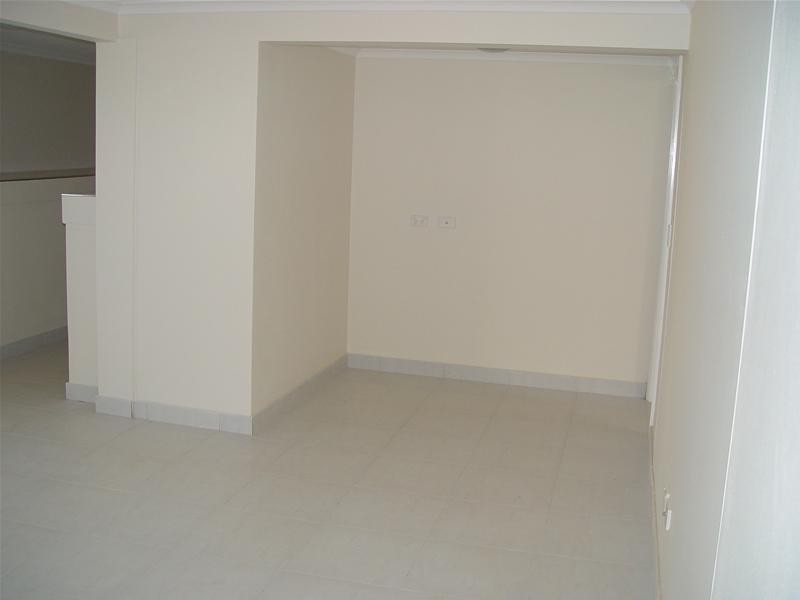 3C Barton Street, North Parramatta NSW 2151