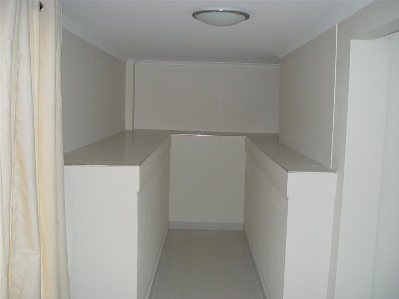 3C Barton Street, North Parramatta NSW 2151