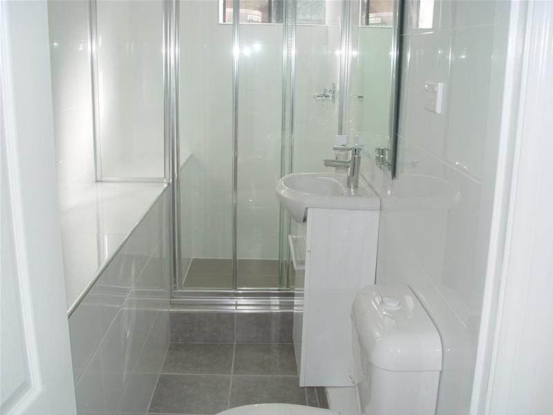 3C Barton Street, North Parramatta NSW 2151