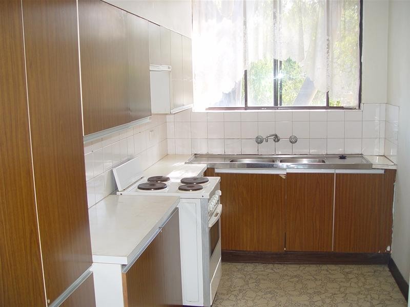 6/518 Church Street, North Parramatta NSW 2151