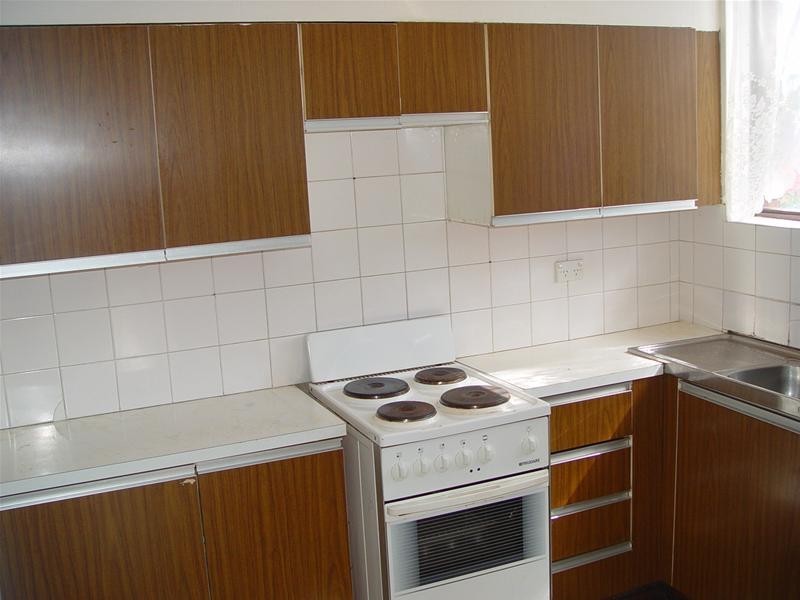 6/518 Church Street, North Parramatta NSW 2151