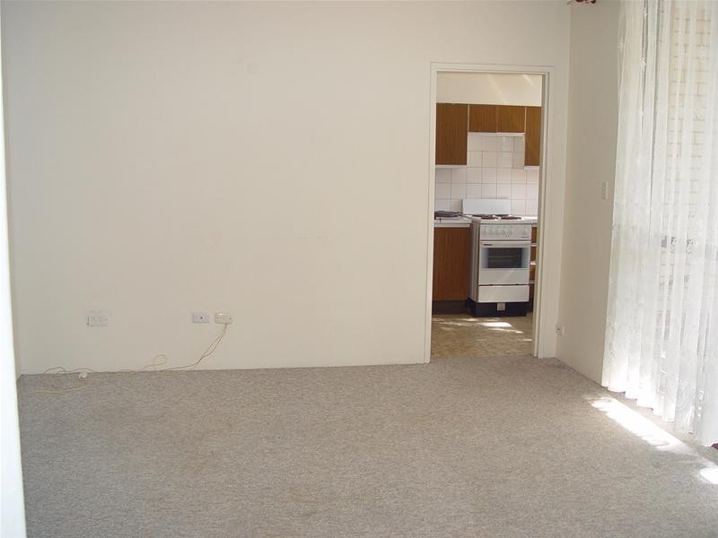 6/518 Church Street, North Parramatta NSW 2151