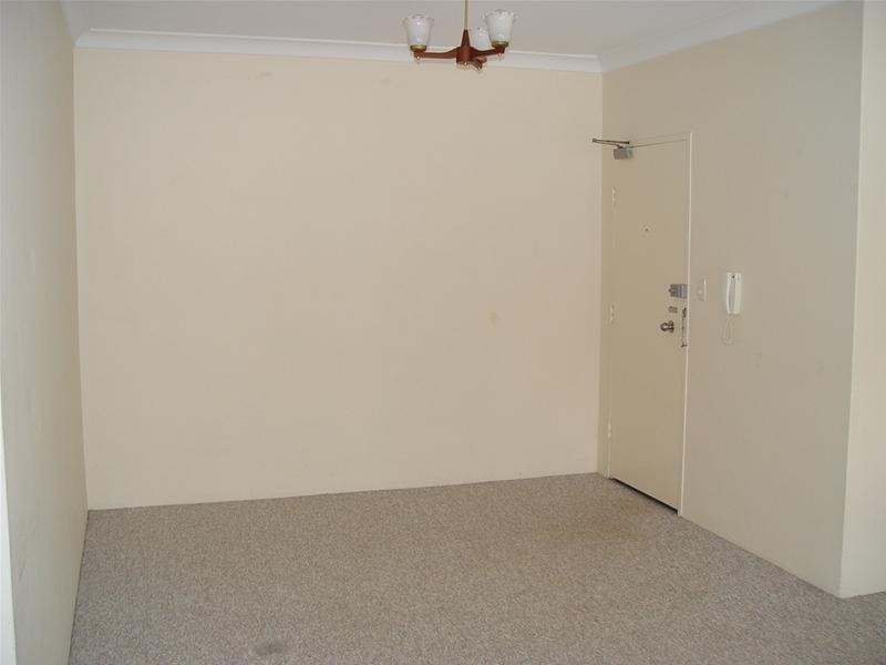 6/518 Church Street, North Parramatta NSW 2151