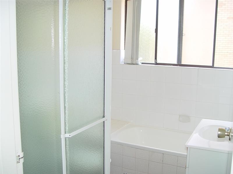 6/518 Church Street, North Parramatta NSW 2151