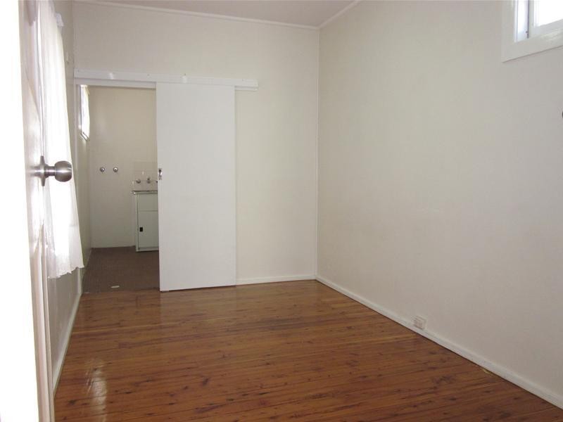 2/107 Elizabeth Street, Granville NSW 2142