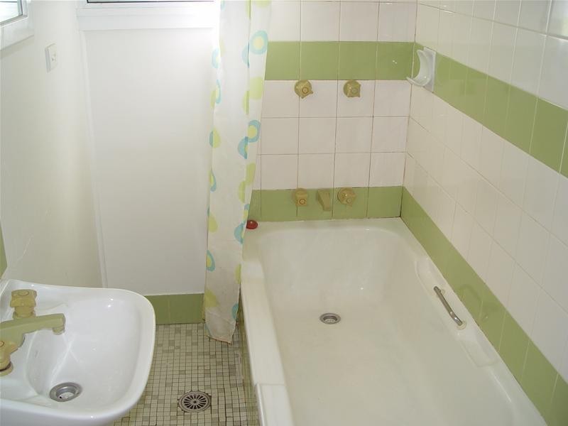 2/107 Elizabeth Street, Granville NSW 2142