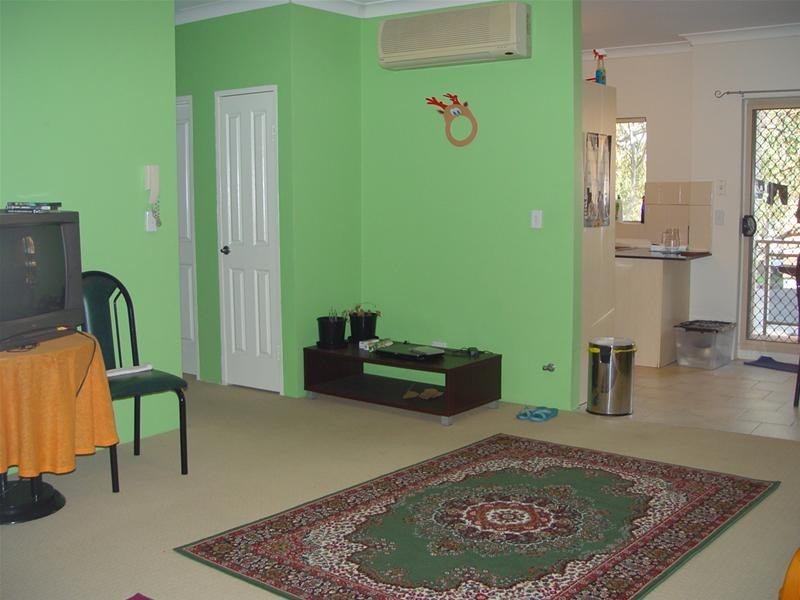 7/26-28 Paton Street, Merrylands West NSW 2160