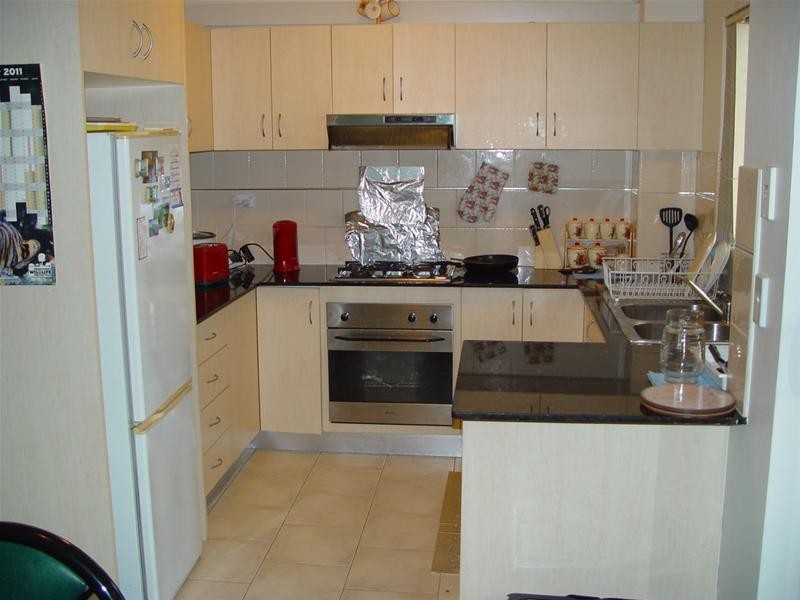 7/26-28 Paton Street, Merrylands West NSW 2160