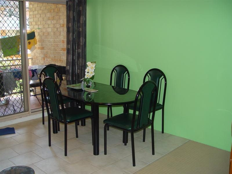 7/26-28 Paton Street, Merrylands West NSW 2160