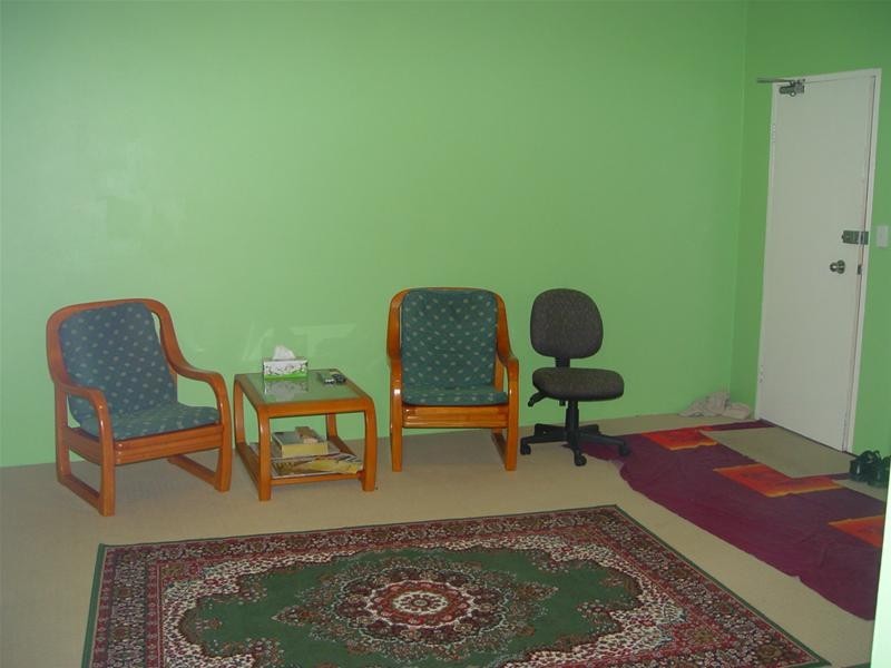 7/26-28 Paton Street, Merrylands West NSW 2160