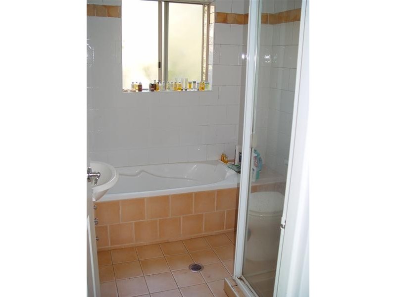 7/26-28 Paton Street, Merrylands West NSW 2160