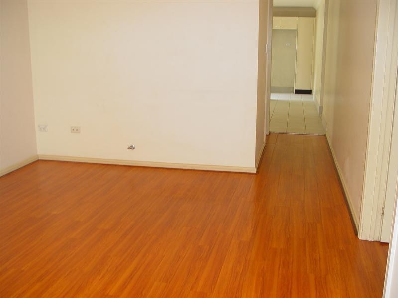 2/18 Belinda Place, Mays Hill NSW 2145