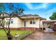 3 Bartlett  Street, South Wentworthville NSW 2145