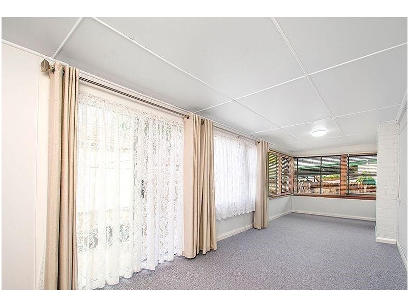 3 Bartlett  Street, South Wentworthville NSW 2145