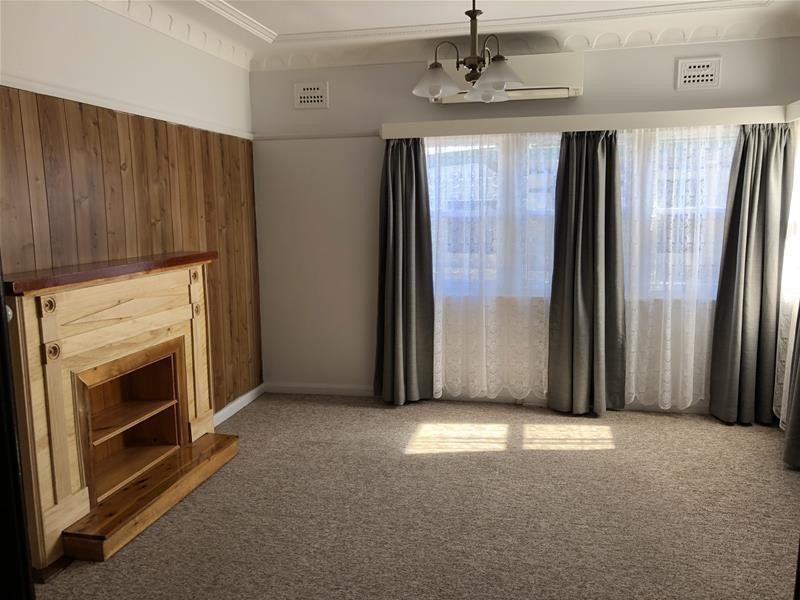 3 Bartlett  Street, South Wentworthville NSW 2145