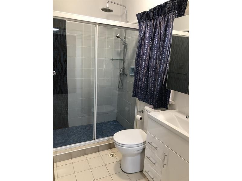 3 Bartlett  Street, South Wentworthville NSW 2145