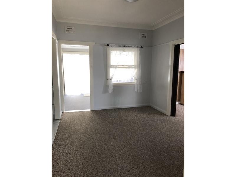 3 Bartlett  Street, South Wentworthville NSW 2145