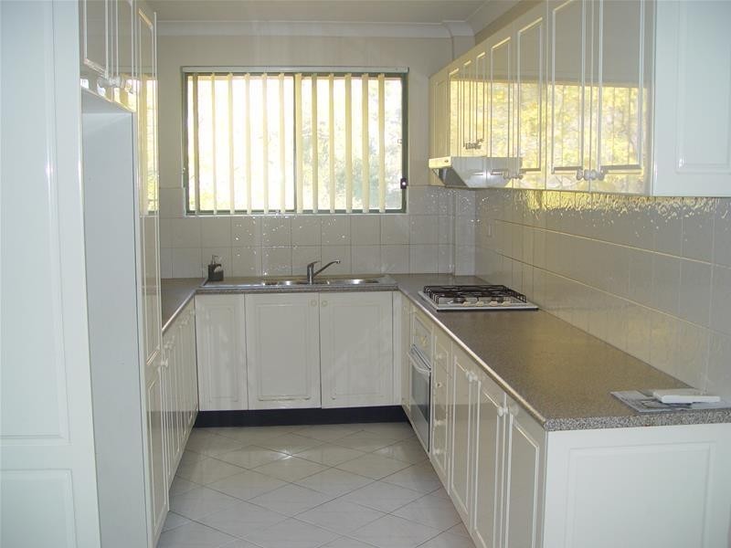 6/35 Sheffield Street, Merrylands NSW 2160