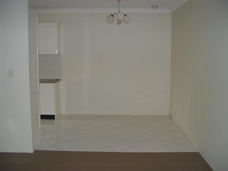 6/35 Sheffield Street, Merrylands NSW 2160