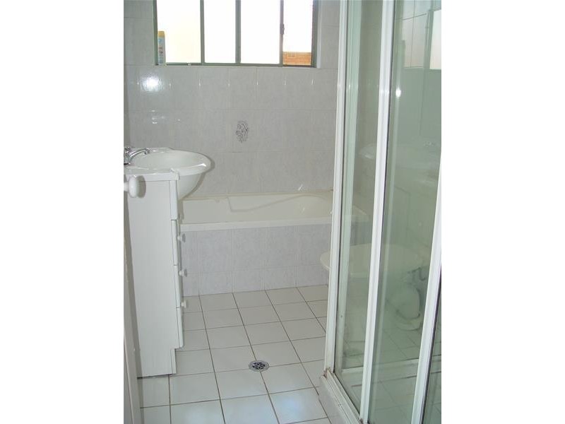 6/35 Sheffield Street, Merrylands NSW 2160