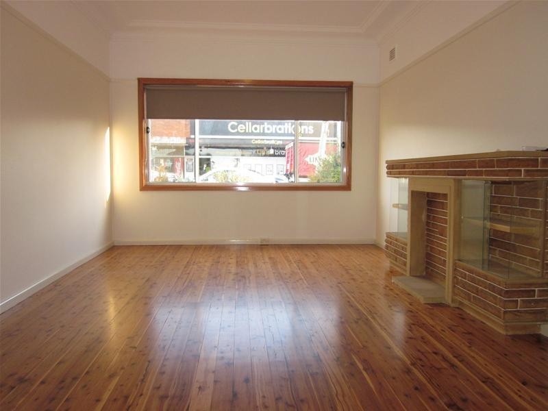 9 Hilltop Road, Merrylands NSW 2160