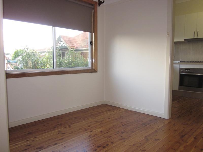 9 Hilltop Road, Merrylands NSW 2160