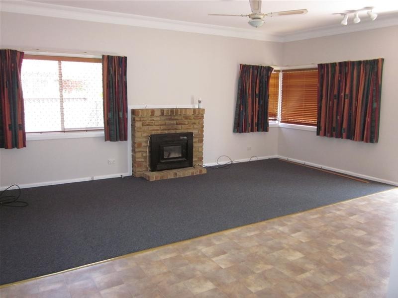 82 Boronia Street, South Wentworthville NSW 2145