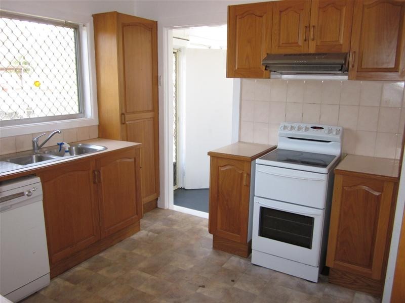 82 Boronia Street, South Wentworthville NSW 2145