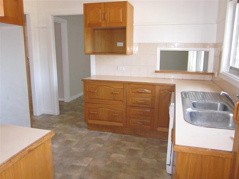 82 Boronia Street, South Wentworthville NSW 2145