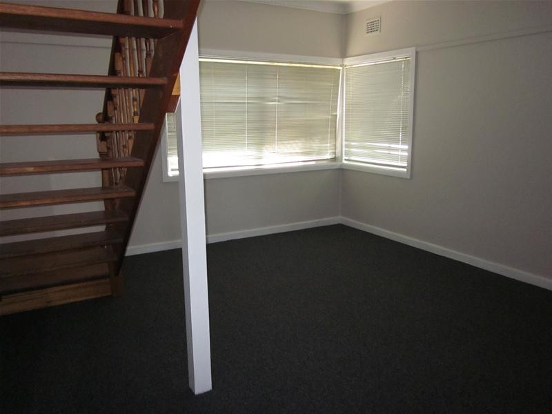 82 Boronia Street, South Wentworthville NSW 2145